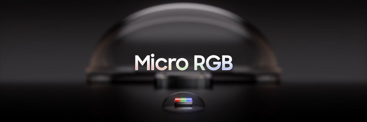 KQ85QNF90AFXKR vs KMR85RH85AFXKR vs KMR85RH95AFXKR 백라이트 기술 비교